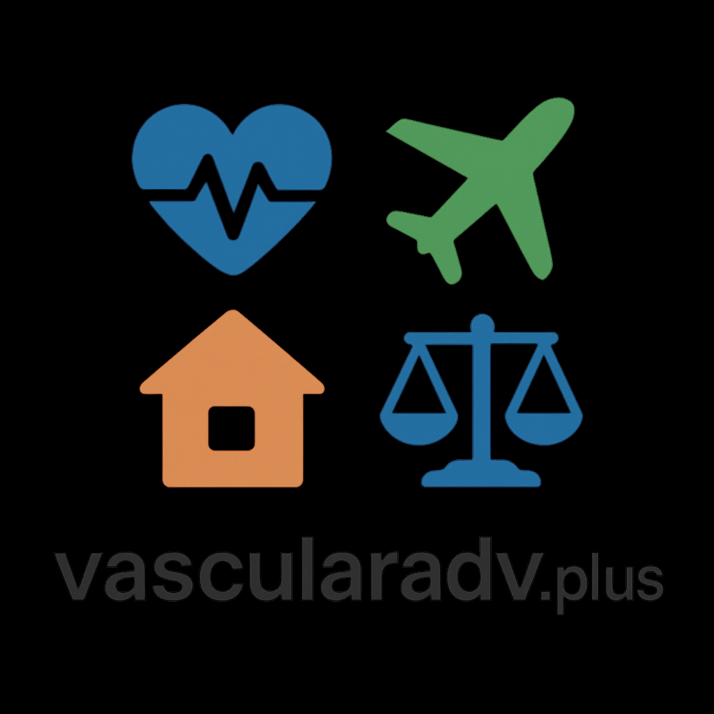 Vascularadv